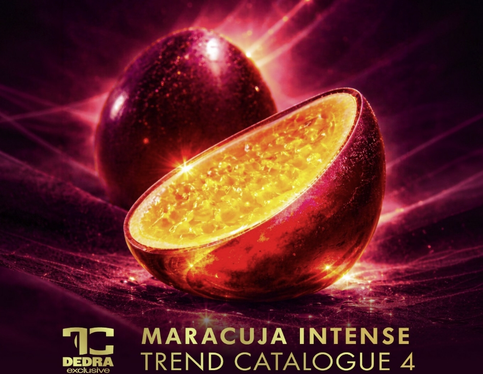 Prezri si katalóg Dedra